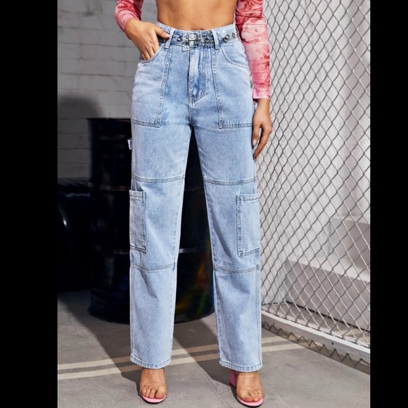 ⚠️SOLD⚠️ - Picture 4 of 9